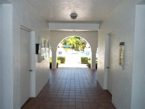 4128 W Palm Aire Drive #281b, Pompano Beach FL - photo 21 of 27