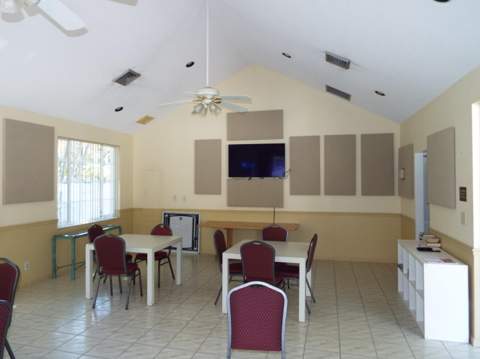 4128 W Palm Aire Drive #281b, Pompano Beach FL - photo 24 of 27