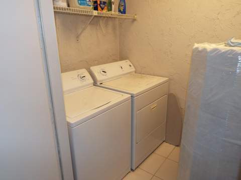4128 W Palm Aire Drive #281b, Pompano Beach FL - photo 15 of 27