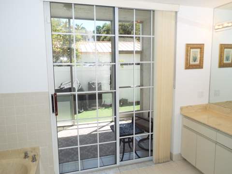 4128 W Palm Aire Drive #281b, Pompano Beach FL - photo 10 of 27