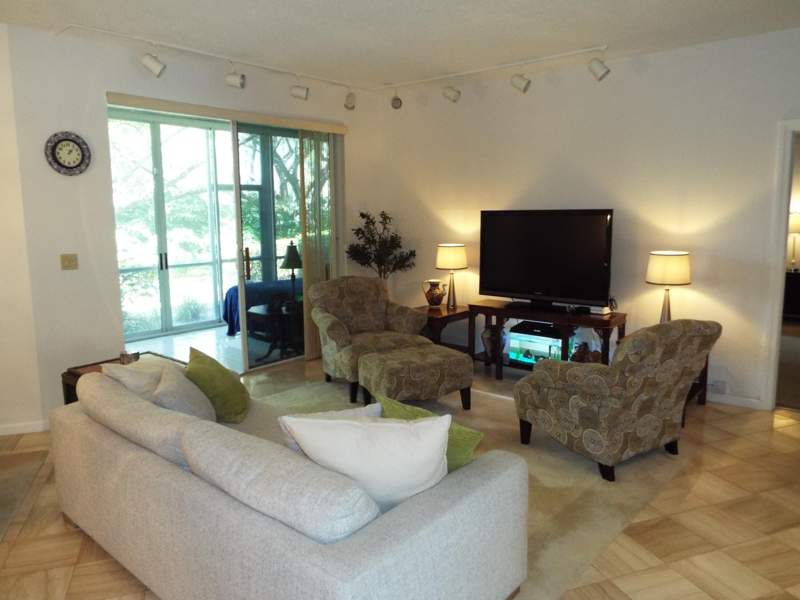 2 bedroom Condominium at 4128 W Palm Aire Drive #281b, Vizcaya Gardens At Palm-Aire, Pompano Beach — photo 5