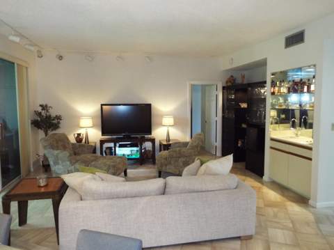 4128 W Palm Aire Drive #281b, Pompano Beach FL - photo 6 of 27