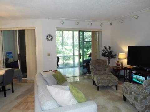 4128 W Palm Aire Drive #281b, Pompano Beach FL - photo 7 of 27