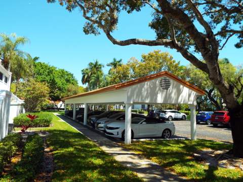 4128 W Palm Aire Drive #281b, Pompano Beach FL - photo 17 of 27
