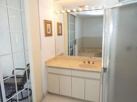 4128 W Palm Aire Drive #281b, Pompano Beach FL - photo 12 of 27