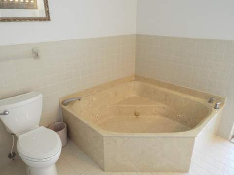 4128 W Palm Aire Drive #281b, Pompano Beach FL - photo 11 of 27