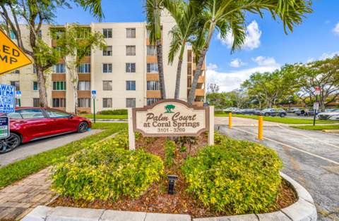 3249 Riverside #D-202, Coral Springs FL - photo 16 of 17