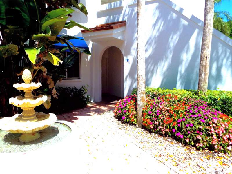 2 bedroom Condominium at 4128 W Palm Aire Drive #281b, Vizcaya Gardens At Palm-Aire, Pompano Beach — photo 2