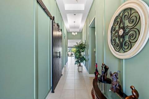 1362 Harvester Crossing, Loxahatchee FL - photo 8 of 100