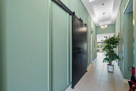 1362 Harvester Crossing, Loxahatchee FL - photo 9 of 100
