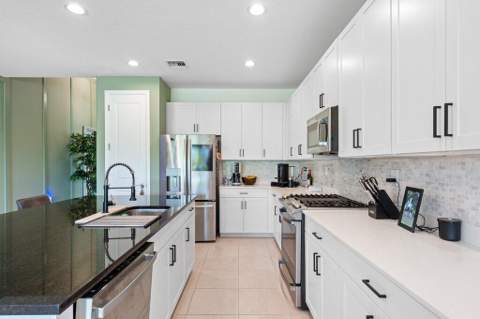 1362 Harvester Crossing, Loxahatchee FL - photo 16 of 100
