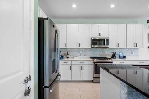 1362 Harvester Crossing, Loxahatchee FL - photo 13 of 100