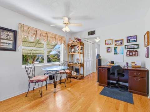 480 Horizons #208, Boynton Beach FL - photo 9 of 41