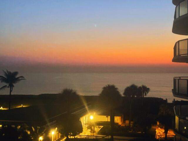 3 bedroom Condominium at 3440 S Ocean Boulevard #204s, Halcyon Of Palm Beach, Palm Beach — photo 2