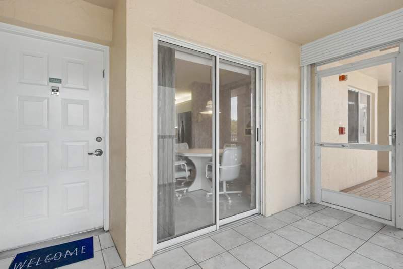 2 bedroom Condominium at 7552 Trent Drive #301, Trent , Tamarac — photo 4