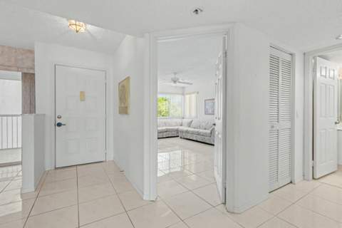 7552 Trent Drive #301, Tamarac FL - photo 6 of 35