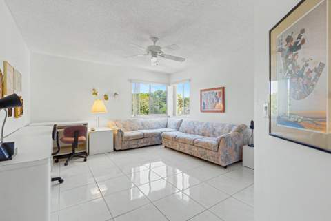7552 Trent Drive #301, Tamarac FL - photo 19 of 35