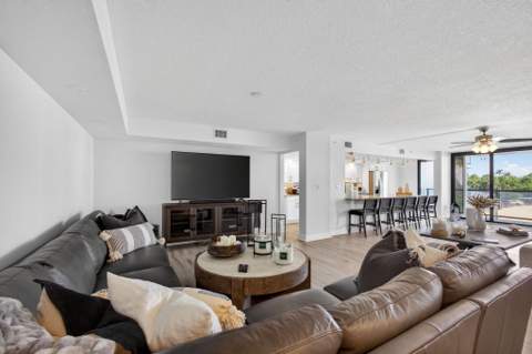 3440 S Ocean Boulevard #204s, Palm Beach FL - photo 21 of 38