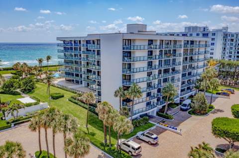 3440 S Ocean Boulevard #204s, Palm Beach FL - photo 12 of 38