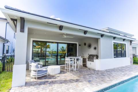 12672 Solana Bay Circle, Palm Beach Gardens FL - photo 17 of 33
