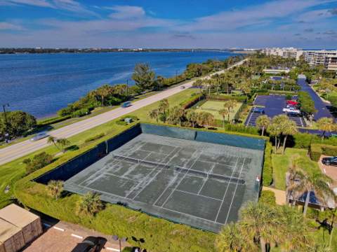 3440 S Ocean Boulevard #204s, Palm Beach FL - photo 8 of 38