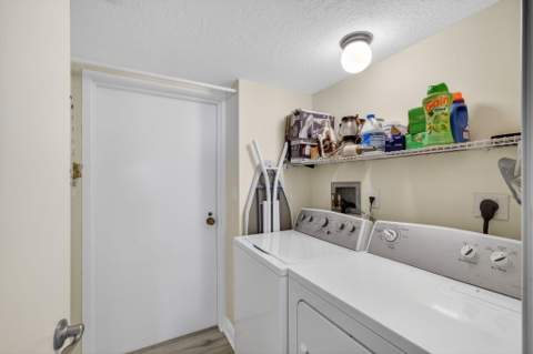 3440 S Ocean Boulevard #204s, Palm Beach FL - photo 19 of 38
