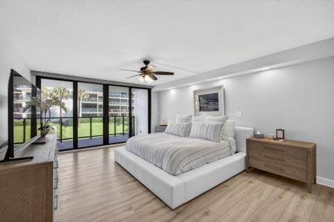 3440 S Ocean Boulevard #204s, Palm Beach FL - photo 24 of 38