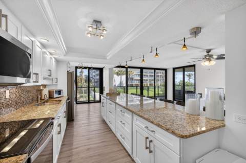 3440 S Ocean Boulevard #204s, Palm Beach FL - photo 16 of 38