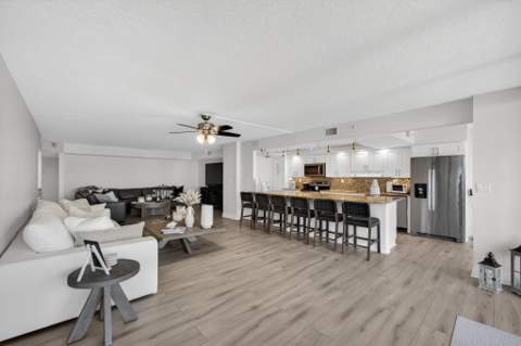 3440 S Ocean Boulevard #204s, Palm Beach FL - photo 22 of 38