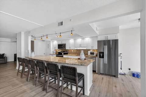 3440 S Ocean Boulevard #204s, Palm Beach FL - photo 17 of 38