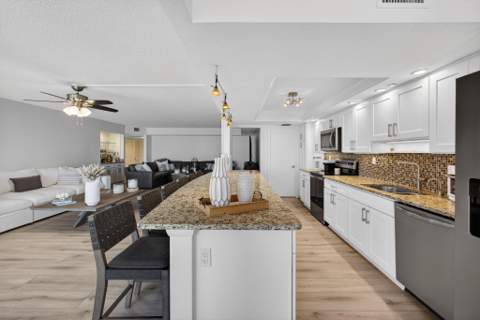 3440 S Ocean Boulevard #204s, Palm Beach FL - photo 18 of 38