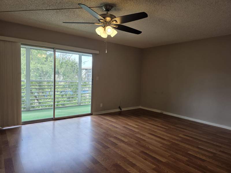 1 bedroom Condominium at 2301 Lucaya Lane #E3, Lucaya Village 1-B Condo, Coconut Creek — photo 3