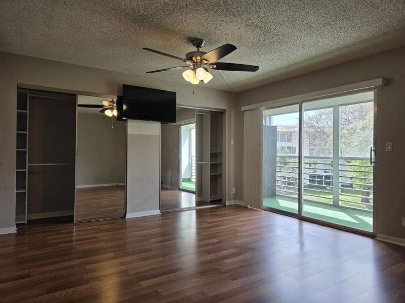 1 bedroom Condominium at 2301 Lucaya Lane #E3, Lucaya Village 1-B Condo, Coconut Creek — photo 5