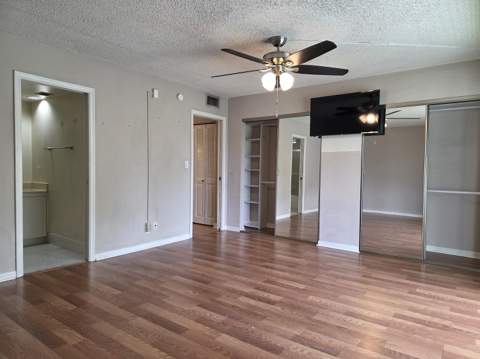 2301 Lucaya Lane #E3, Coconut Creek FL - photo 6 of 21