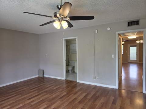 2301 Lucaya Lane #E3, Coconut Creek FL - photo 7 of 21
