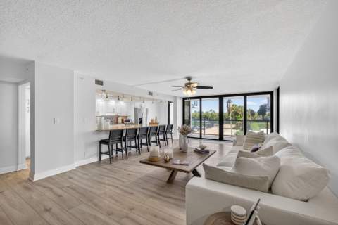 3440 S Ocean Boulevard #204s, Palm Beach FL - photo 23 of 38
