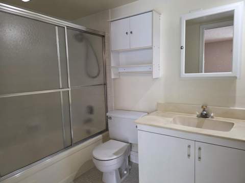 2301 Lucaya Lane #E3, Coconut Creek FL - photo 8 of 21