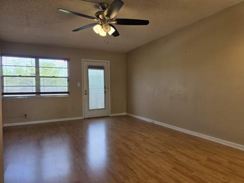 2301 Lucaya Lane #E3, Coconut Creek FL - photo 9 of 21