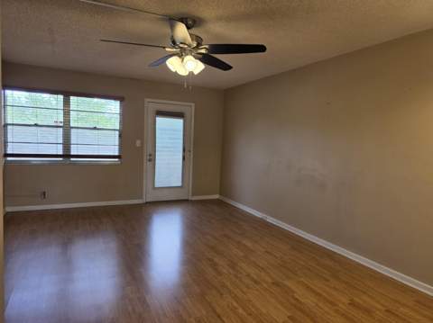 2301 Lucaya Lane #E3, Coconut Creek FL - photo 10 of 21