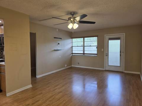 2301 Lucaya Lane #E3, Coconut Creek FL - photo 11 of 21