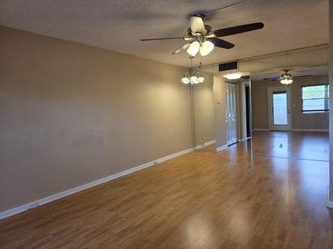 2301 Lucaya Lane #E3, Coconut Creek FL - photo 12 of 21