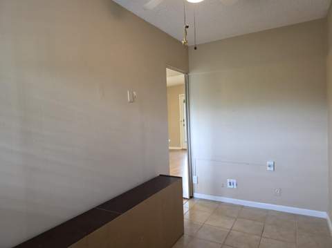 2301 Lucaya Lane #E3, Coconut Creek FL - photo 14 of 21