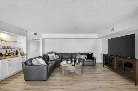 3440 S Ocean Boulevard #204s, Palm Beach FL - photo 20 of 38