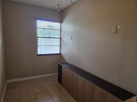 2301 Lucaya Lane #E3, Coconut Creek FL - photo 15 of 21