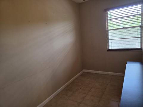 2301 Lucaya Lane #E3, Coconut Creek FL - photo 16 of 21