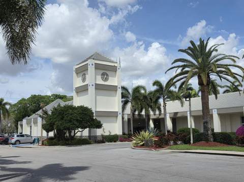 2301 Lucaya Lane #E3, Coconut Creek FL - photo 19 of 21