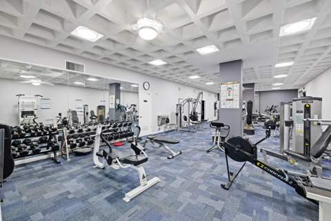 1360 S Ocean Boulevard #403, Pompano Beach FL - photo 6 of 36