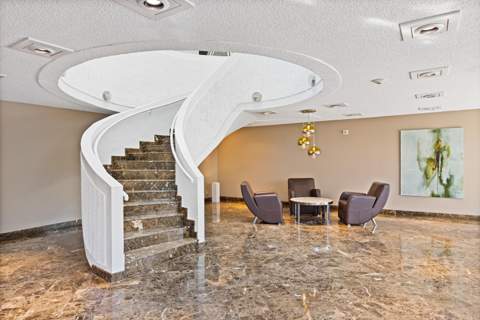 1360 S Ocean Boulevard #403, Pompano Beach FL - photo 7 of 36