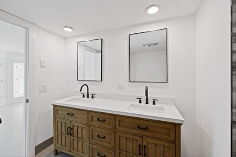 1360 S Ocean Boulevard #403, Pompano Beach FL - photo 11 of 36