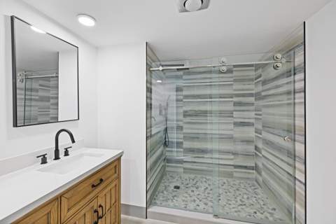 1360 S Ocean Boulevard #403, Pompano Beach FL - photo 13 of 36